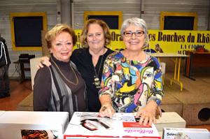 AOBR 2016 11 27 MARSEILLE-LE GRAND LOTO (13)